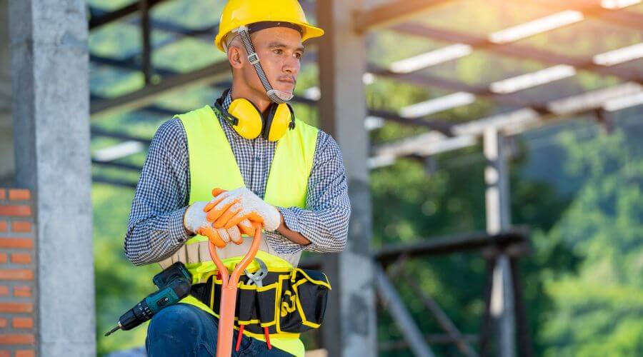 Expert Emergency Roof Repairs services in Indio, CA